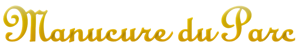 mobile-logo