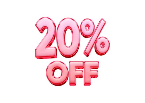 promo-image