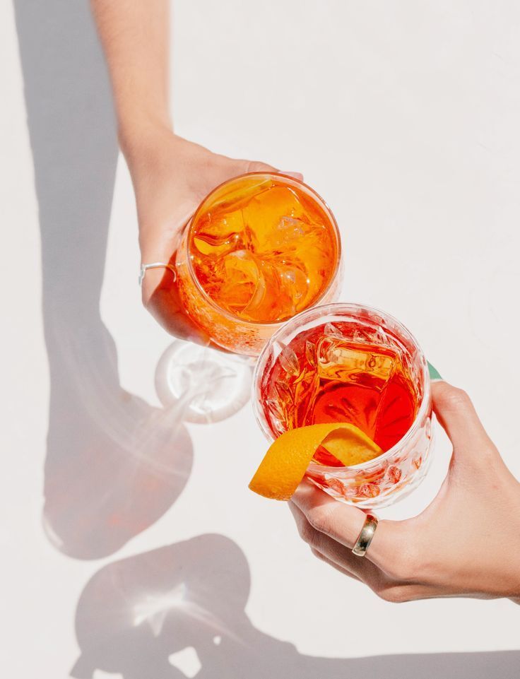 promo-image